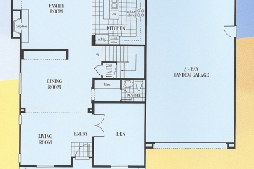 Cordoba Residence Three 1st Floor (Small) (2)