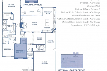 Palermo Alt. floorplan